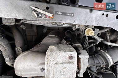 Универсал Opel Astra 2012 в 