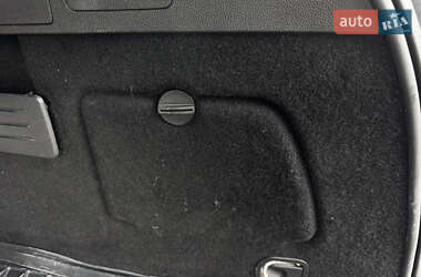 Универсал Opel Astra 2012 в 