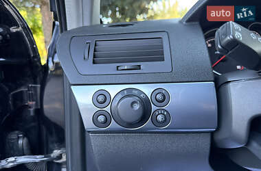 Универсал Opel Astra 2008 в 