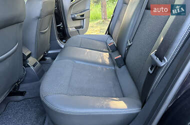 Универсал Opel Astra 2008 в 