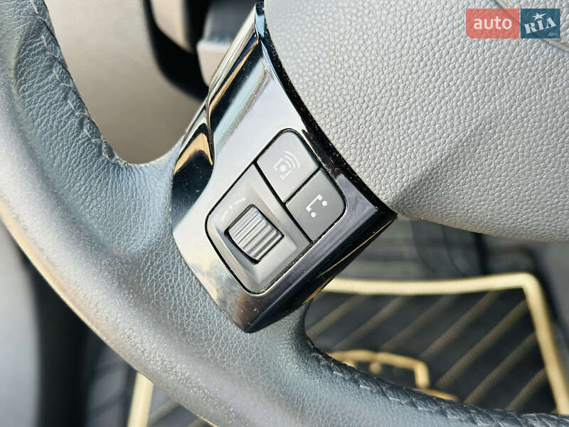 Универсал Opel Astra 2009 в Харькове