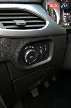 Универсал Opel Astra 2020 в 