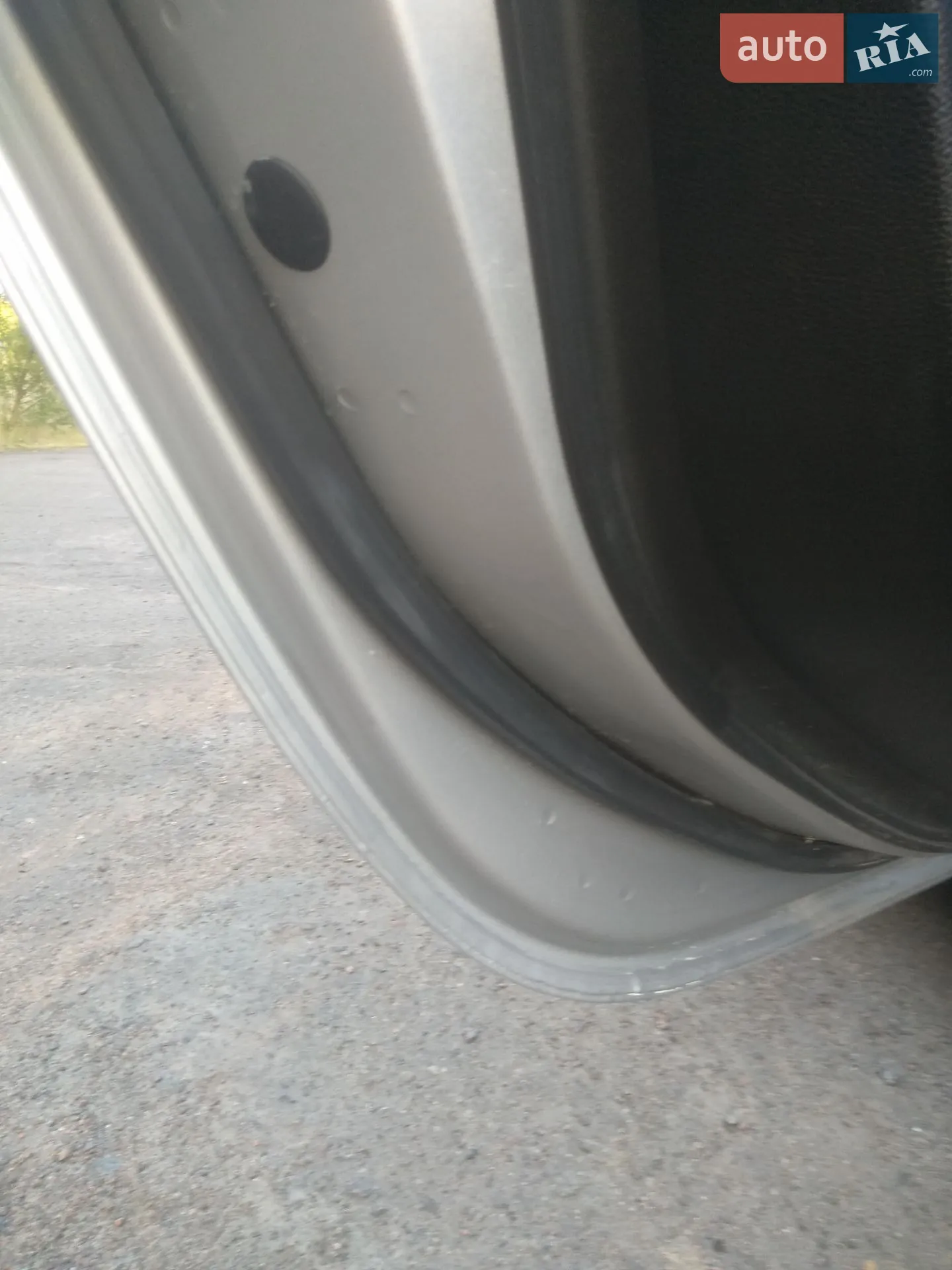 2011 Opel Astra - мініатюра 51