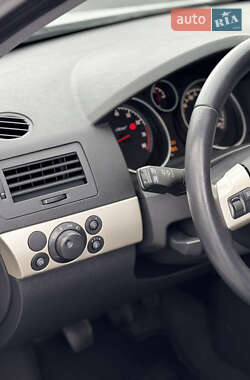Универсал Opel Astra 2008 в 