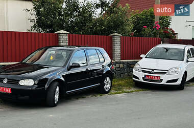 Универсал Opel Astra 2008 в 