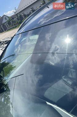 Универсал Opel Astra 2008 в 