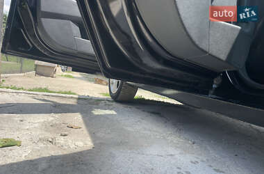 Универсал Opel Astra 2008 в 