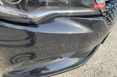 Универсал Opel Astra 2016 в 