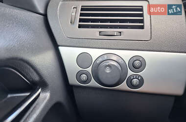 Универсал Opel Astra 2009 в 