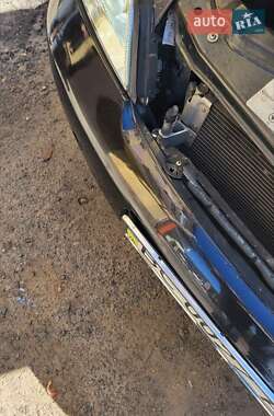 Седан Opel Astra 2007 в Дрогобыче