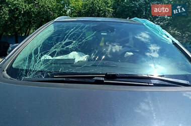 Универсал Opel Astra 2011 в 