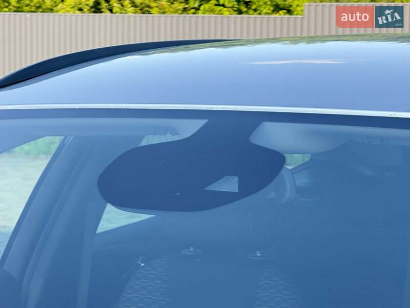 Универсал Opel Astra 2016 в Луцке
