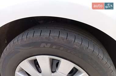 Универсал Opel Astra 2015 в 