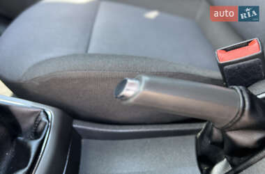 Универсал Opel Astra 2005 в 