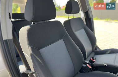 Универсал Opel Astra 2005 в 