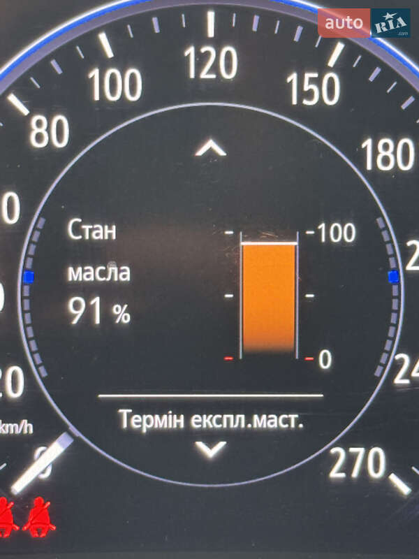 Универсал Opel Astra 2020 в Самборе
