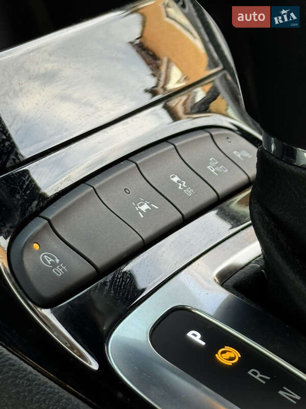 Универсал Opel Astra 2020 в Самборе