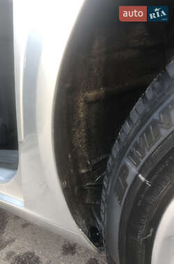 Универсал Opel Astra 2007 в 