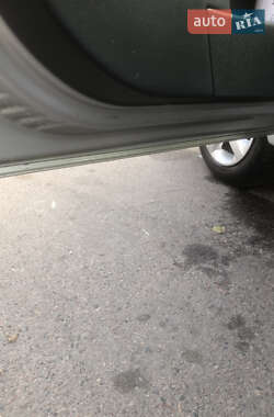 Универсал Opel Astra 2007 в 