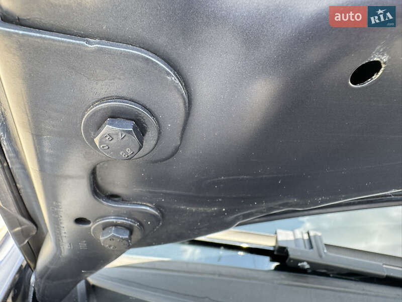 Универсал Opel Astra 2010 в Луцке