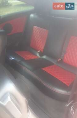 Хэтчбек Opel Astra 2008 в 