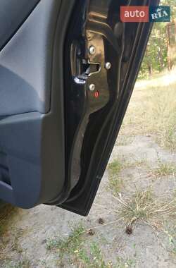 Универсал Opel Astra 2007 в 