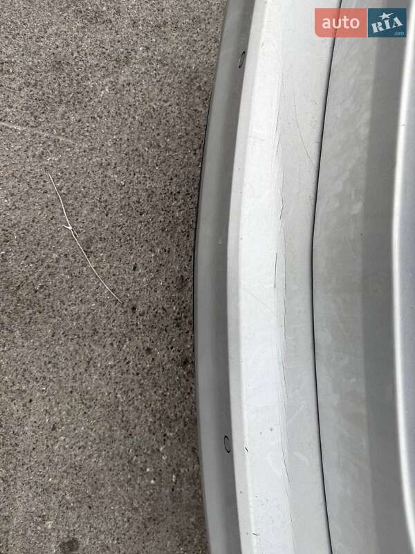 Универсал Opel Astra 2011 в Киеве