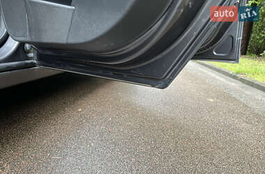 Универсал Opel Astra 2009 в 