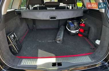 Универсал Opel Astra 2009 в 
