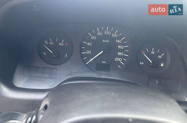 Універсал Opel Astra 1999 в 