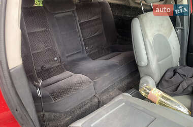 Універсал Opel Astra 1999 в 