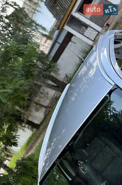Универсал Opel Astra 2008 в 