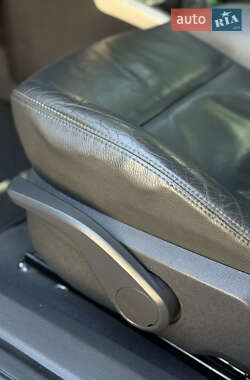 Универсал Opel Astra 2008 в 