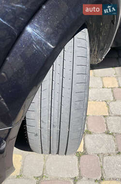 Універсал Opel Astra 2009 в 