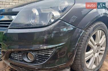 Універсал Opel Astra 2009 в Славуті