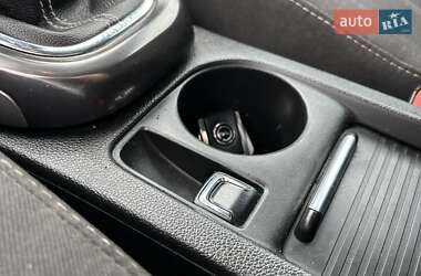 Універсал Opel Astra 2011 в 