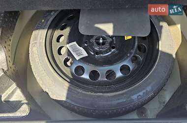 Универсал Opel Astra 2014 в 
