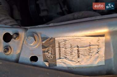 Универсал Opel Astra 2009 в 