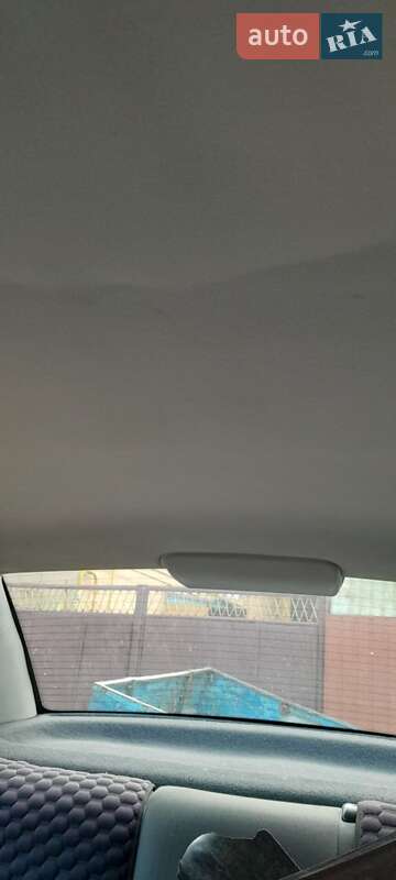 Седан Opel Astra 2006 в Звенигородке