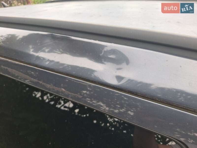 Универсал Opel Astra 2006 в Гостомеле фото 6 Универсал Opel Astra 2006 в Гостомеле