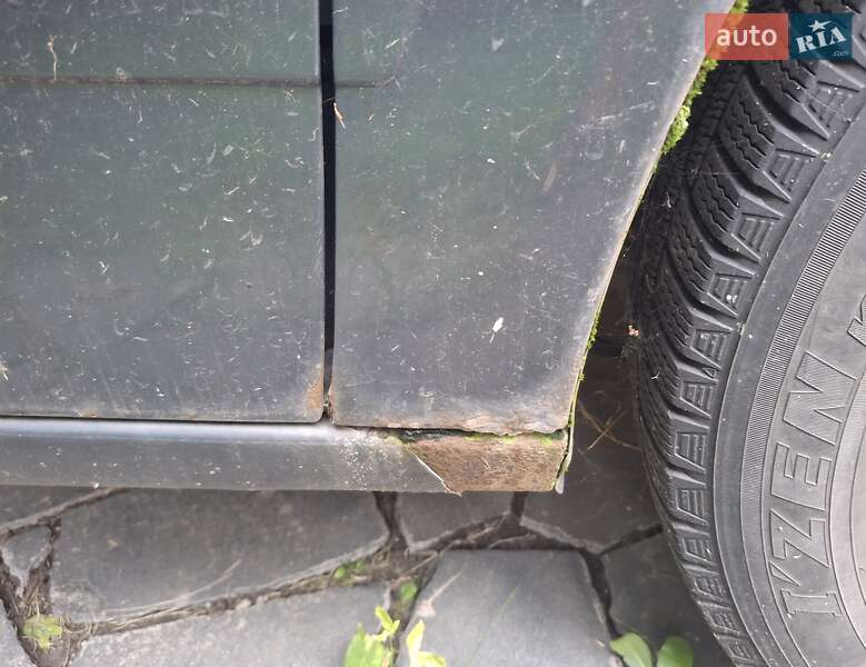 Универсал Opel Astra 2006 в Гостомеле фото 8 Универсал Opel Astra 2006 в Гостомеле