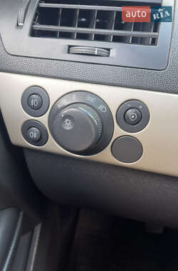 Универсал Opel Astra 2008 в 