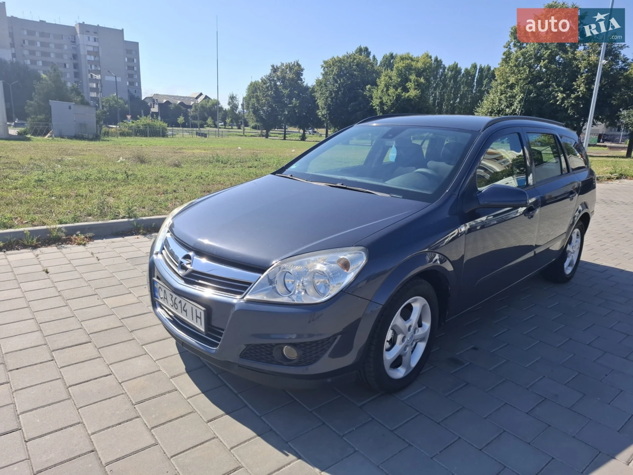 2010 Mitsubishi Outlander - мініатюра 39
