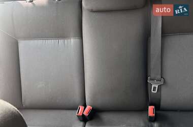 Универсал Opel Astra 2005 в 