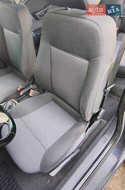 Универсал Opel Astra 2008 в 