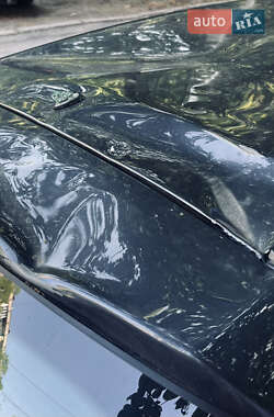 Хэтчбек Opel Astra 2009 в 
