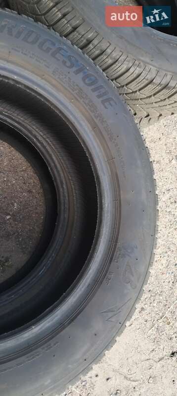 Хэтчбек Opel Astra 2009 в Черкассах фото 42 Хэтчбек Opel Astra 2009 в Черкассах