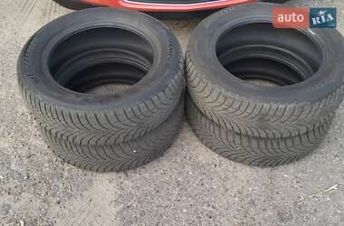 Хетчбек Opel Astra 2009 в Черкасах