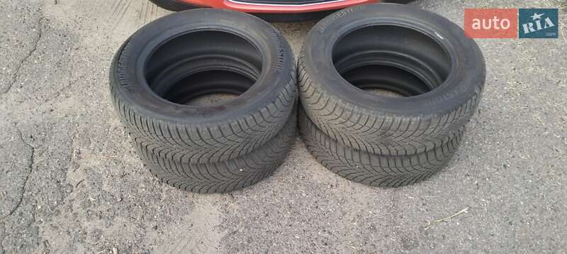 Хэтчбек Opel Astra 2009 в Черкассах фото 40 Хэтчбек Opel Astra 2009 в Черкассах