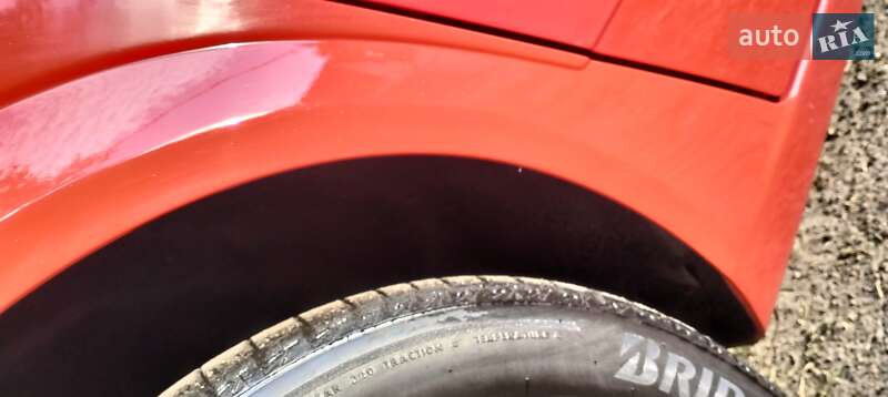 Хэтчбек Opel Astra 2009 в Черкассах фото 19 Хэтчбек Opel Astra 2009 в Черкассах